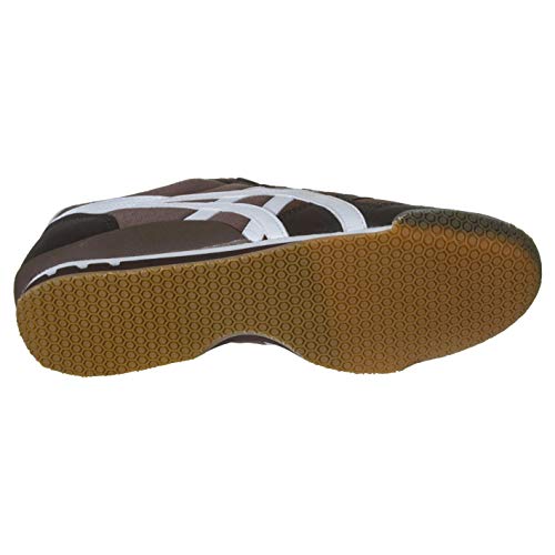 Tênis Asics Onitsuka Tiger Ultimate 81 Masculino