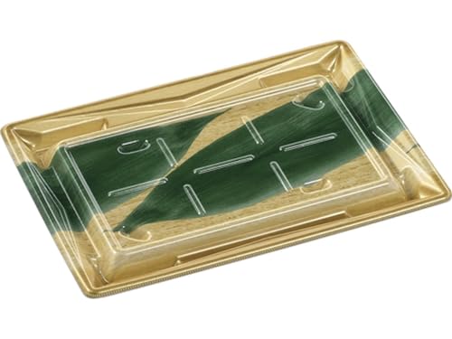 yP[X̔z GtsR(Fpco) SXe[W24-17 ؖڗt 600 4F05