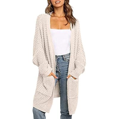 extra long sweaters to wear with leggings