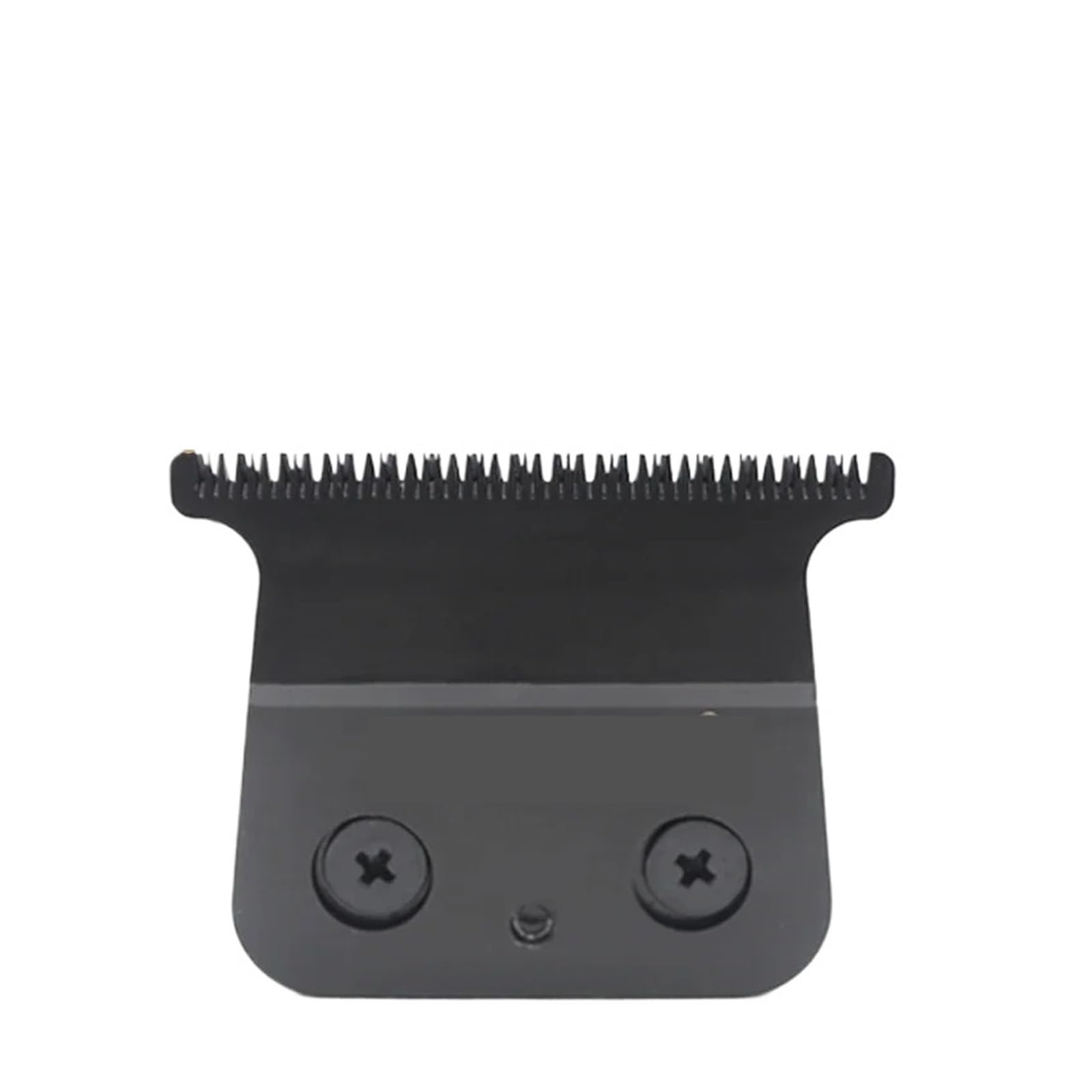 Ersatzklinge, Kompatibel For Kemei, KM-2299 Salon Haarschneidemaschine, Haarbehandlungsmaschine, Produktzubehör, Klingenrasierer(KM-2299 BladeX10)