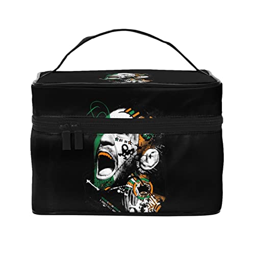 σ|[` Ri[ }NK[ CN|[` RX|[` ojeB|[` CN{bNX [|[` ϓ  ϕi[obO ʗp|[` gxobO [P[X Y fB[X @\ e ^ @\I y o 