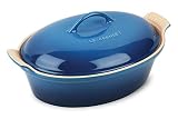 Le Creuset of America PG04053A-3659