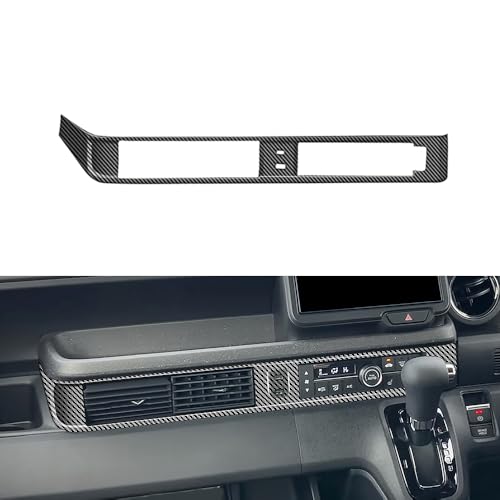 TARCELL N-BOX JF5 JF6 ANZT[ N-BOX CUSTOM JF5 JF6 ANZT[ GARoplJo[ tgCeA[ CeApl ABS Ԏp݌v N-BOX JF5 JF6  JX^