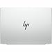 HP EliteBook 8 G1i 14
