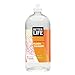 Better Life Naturally Dirt-Destroying Floor Cleaner Citrus Mint 32 Fl Oz (Pack of 1)