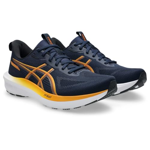 Image of ASICS Men's GT-1000 14 Running Shoes