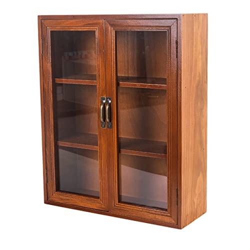 HONMEET V[gfUC [`FXg p pIȊ[Lrlbg ƗpXy[XߖI[KiCU[ 蕨