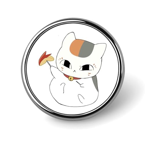 obW ĖڗFl jR搶 L J {^obW ~`  Y fB[X 킢  ANZT[ H|i v[g