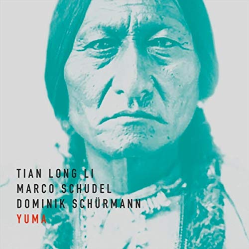 Amazon Music YumaのYuma Amazon.co.jp