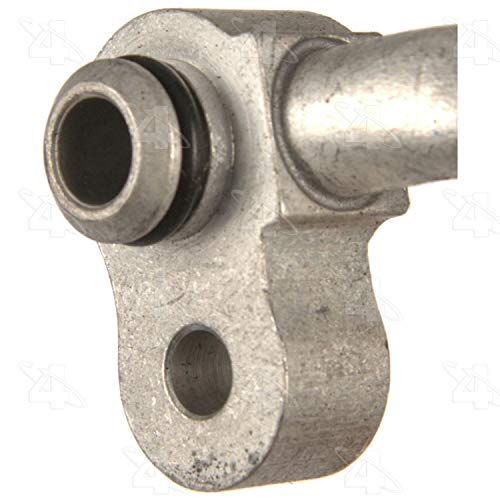 Four Seasons 55261 A/C Refrigerant Hose #TOP2