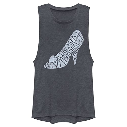 Chemise Disney Cendrillon avec pantoufles pour vos soirées cocooning à la maison