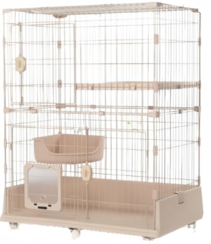 HOTGEEJPLP[WA^A^LpPlA1i 2i 3iAȒP   LX^[ gݑւR L݌v (101*66*126CM,x[W)