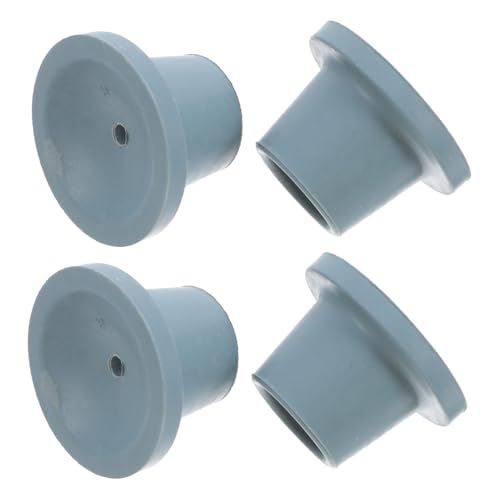 KOCKSHION 4ֈ֗pSrLbv Ή hfUC V[`FǍpi ϋvŊȒPt  a@ ł̎gp