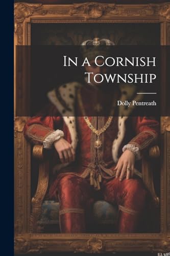 In a Cornish Township
