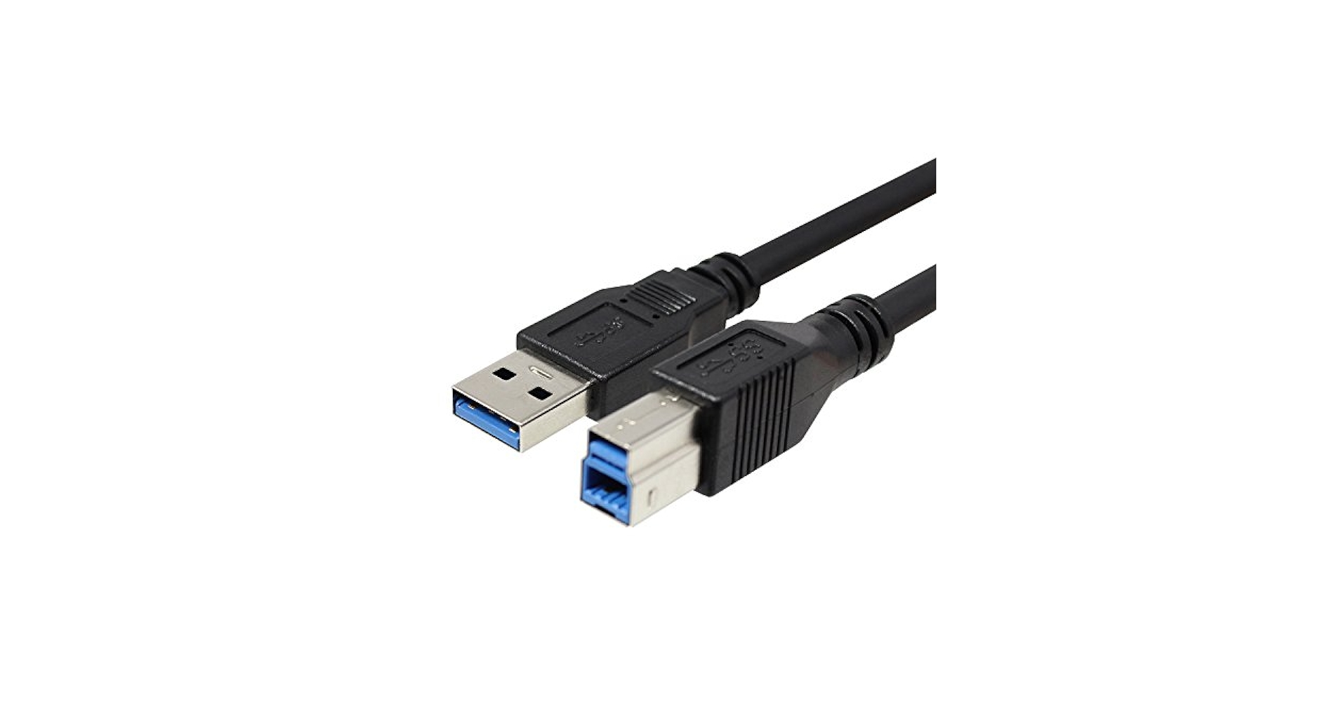 [ハジメ]SSD120GBx3+240GB+ケーブルx3 ハジメ]SSD120GBx3+USB3.0ケーブル Amazon | 3.0 USB コード