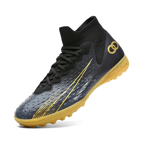 傫TCY TbJ[XpCN WjA TbJ[V[Y Y HG AG yp lHŗp y L lC b l nCJbg fB[X v  ~ 22.5~29cm tbg{[V[Y  O jp (ubN, 