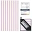 Purple Stripes
