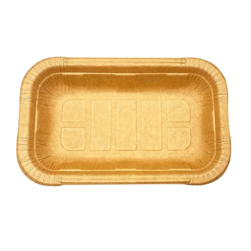 VW} wCR\ Hig[ i`y[p[g[ 12-27 ĝ Ntg O:c120×196×27mm/ꐡ:c70×145mm 50 004409013