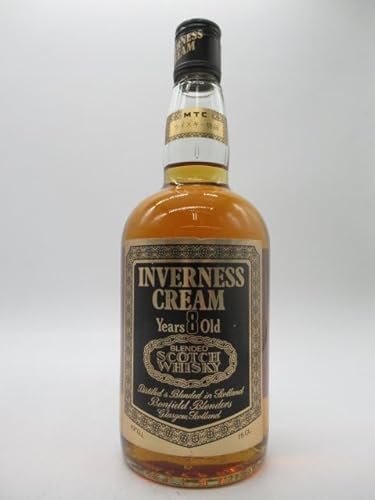 yÎzC@[lX N[ 8N \ Ki ~I 43x 750ml [kk-0204-9]