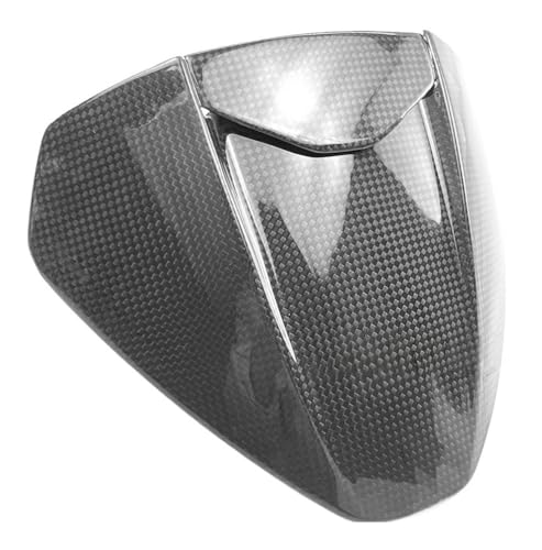 Bulle Hypermotard 950 SP pare-brise anti-turbulences carénage brillant