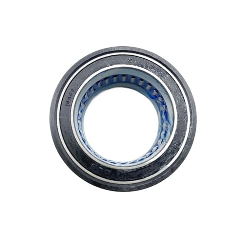 Embrayage de secours unidirectionnel pour VTT CF550 191R X550 - 2