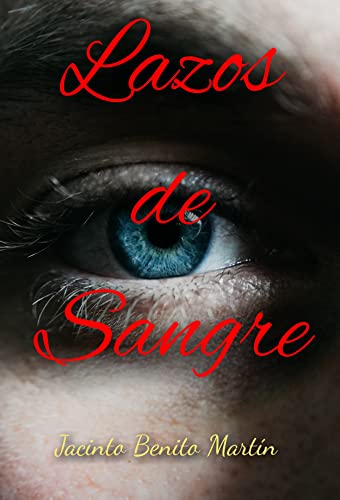 LAZOS DE SANGRE