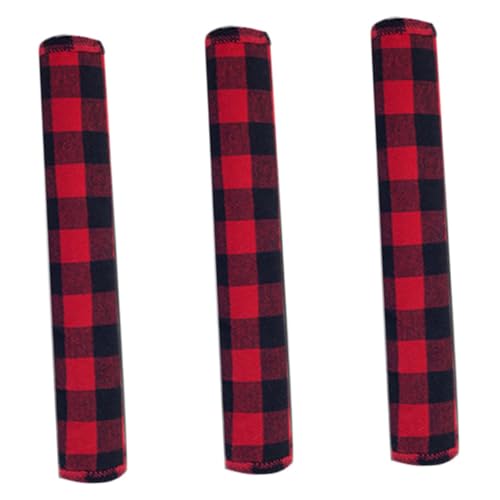 Beatifufu 3①ɂ̃hAnhJo[ zveN^[ 􂦂 ~̌I΍ Lb`pi