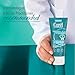 Curel Extreme Dry Hand Relief, Dermatologist Recommended, Long-Lasting Cream For Dry Hands, Paraben Free, Fragrance-Free Hand Lotion, 3 Oz