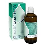 METAHEPTACHOL