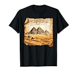 Egyptian Culture History Lover Egypt