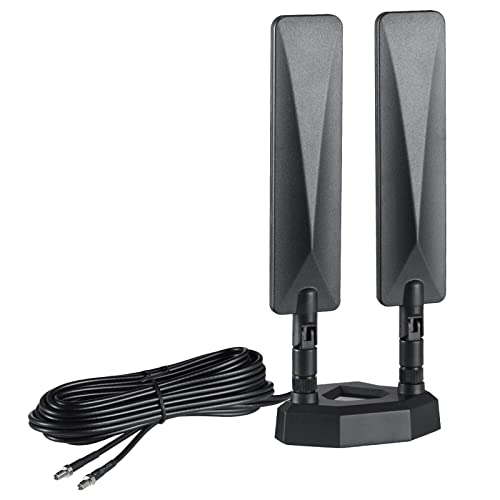 Our Fevorite Best Att Nighthawk Antenna Today’s Highlights of 2023