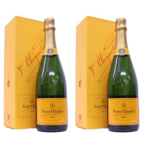 y2{zi͂ЂƂAō Vp[jE[ENR CG[x ubg 750ml 12x 