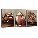 sechars - Extra...image