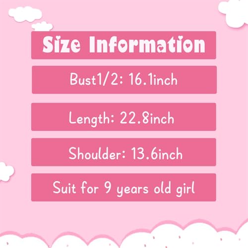 Image of On Cloud Nine Birthday Girl Shirt 9th Birthday Shirt Girl Flower Nineth Party T-Shirt Kids 9 Year Old Summer Tee Tops