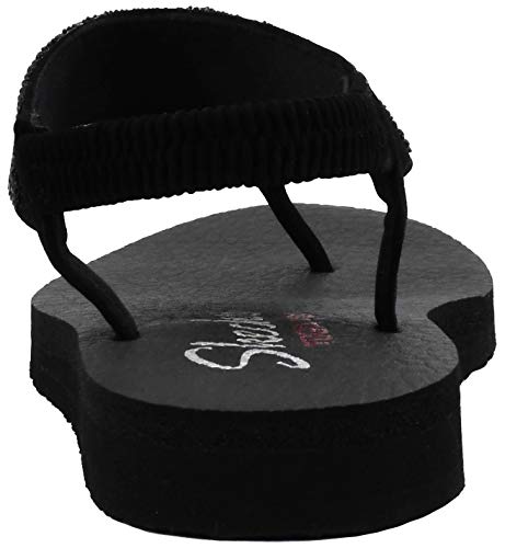 Image of Skechers womens Meditation - Rock Crown