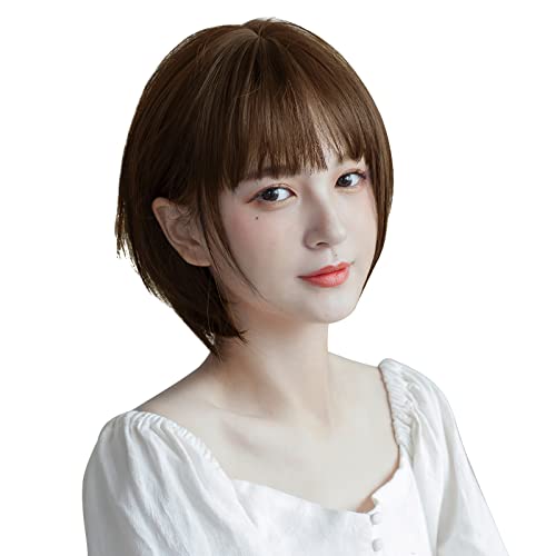 ナチュラル ストレート ボブの人気商品 通販 価格比較 価格 Com ナチュラル ストレート ボブの人気商品 通販 価格比較 価格 Com