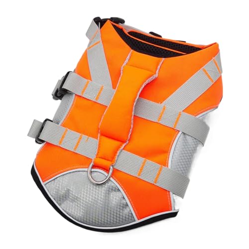 pCtWPbg ^ ЊQ ~} ی ߉\ ~ V ^ ^ ^ ybgp ڗ₷  EȒP ˃e[v