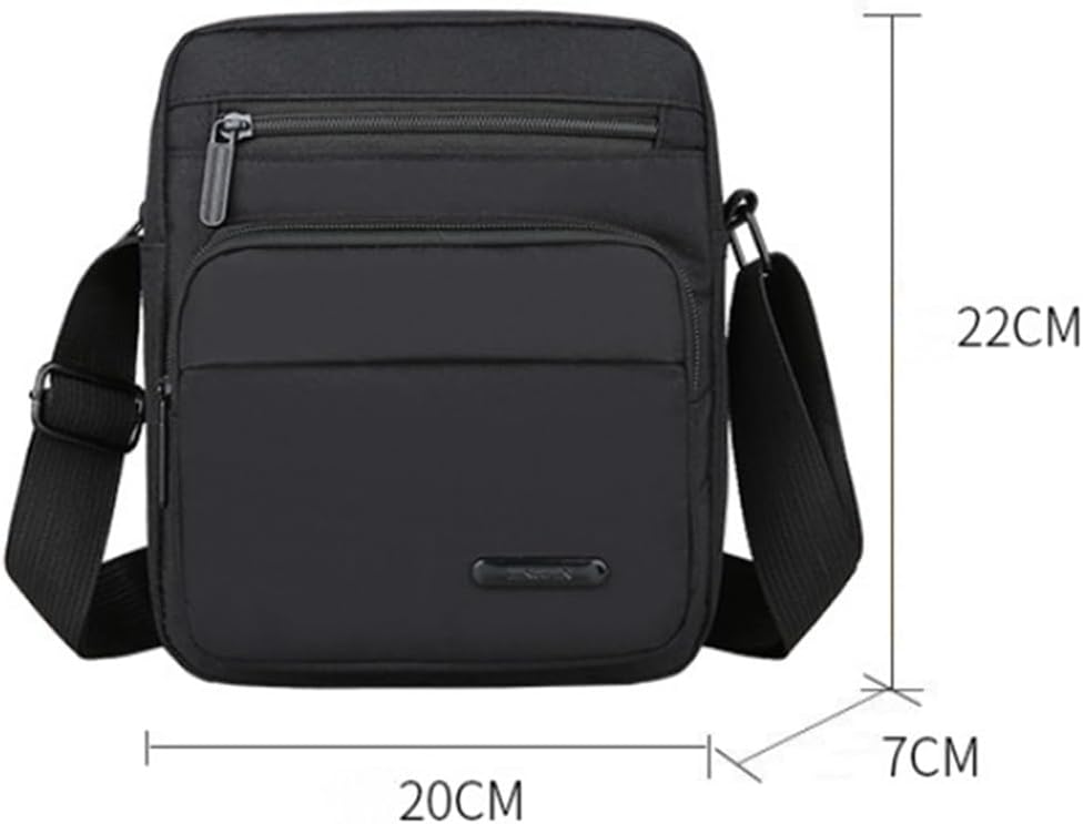 宝塚　L版写真 40枚 　森奈みはる　花總まり 白城あやか　 星風まどか 宝塚 L版写真 40枚 森奈みはる 花總まり 白城あやか 星風まどか 紫吹淳