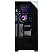CyberPowerPC Gamer Xtreme VR Gaming PC, Intel Core i9-14900KF 3.2GHz, GeForce RTX 5070 12GB, 32GB DDR5, 2TB PCIe 4.0 SSD, WiFi Ready & Windows 11 Home (GXiVR8080A39)