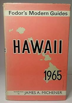 Hawaii 1965