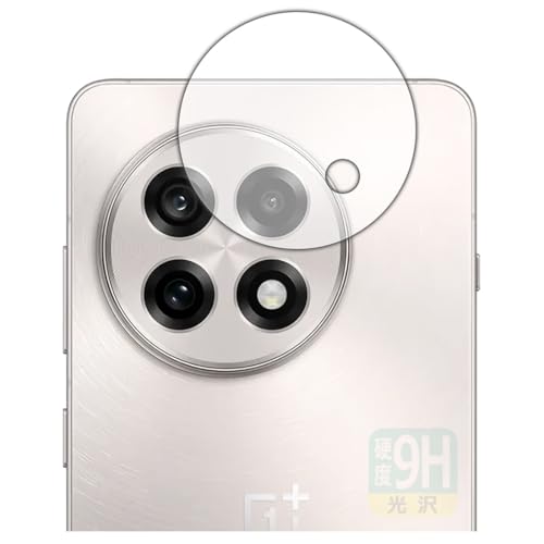 PDAH[ OnePlus 13R Ή 9Hdx[] ی tB [JYp] {