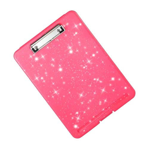 ItBXAwZ̐Ǝ^тɓKȃfUC̒IȃhLgfXNN[gyʃt@CXg[W