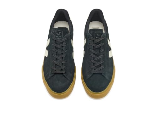 Image of Veja Mens Campo Bold