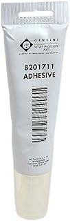 Whirlpool W10841140 Appliance Adhesive Sealant (Replaces 14213557, 1430323, 17001001, 8201711, W675652) Genuine Original Equipment Manufacturer (OEM) Part