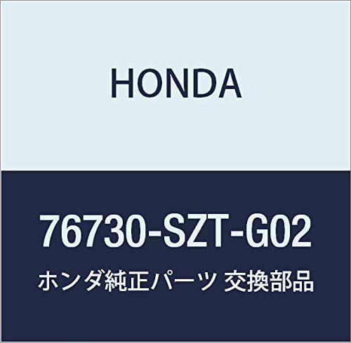 Genuine Honda Parts - Blade, WSW (400Mm) (76730-SZT-G02)
