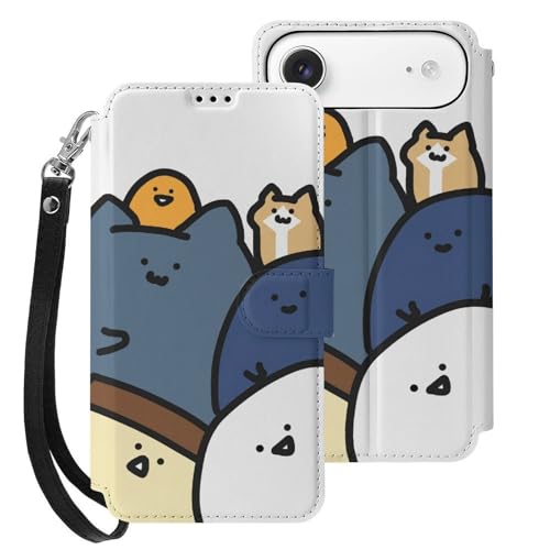 iPhone17AirpP[X 蒠^  X}zP[X ACtH17AirpP[X z^ 2025N PUU[  uX^h@\ J[h[ gуJo[ Xgbvt