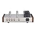Nobsound 12AX7 (ECC83) 12AU7 (ECC82) Vacuum Tube Preamp HiFi Preamplifier