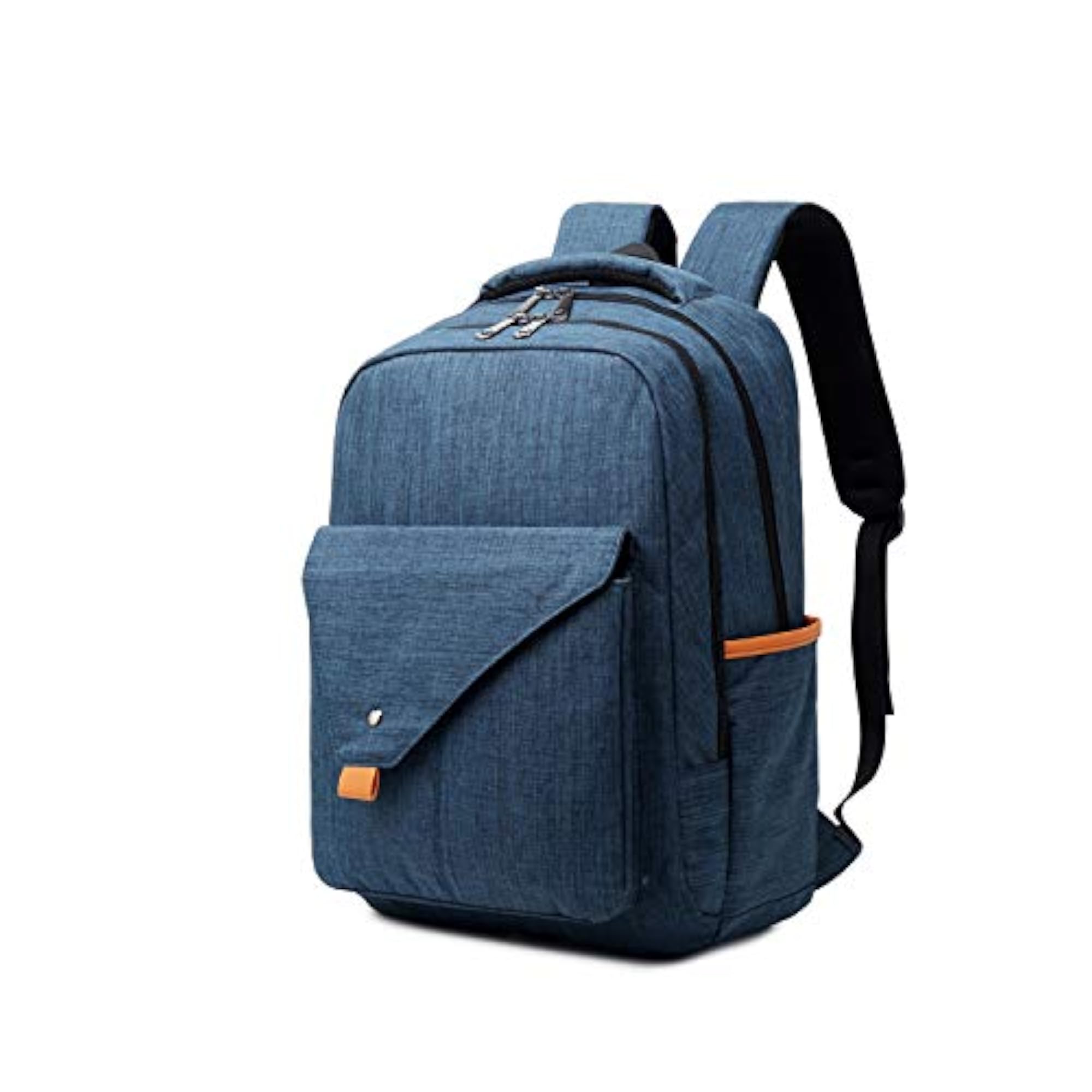 Large Capacity Outdoor Casual Laptop Backpack