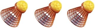 Speedminton 3 pack Fun Speeders