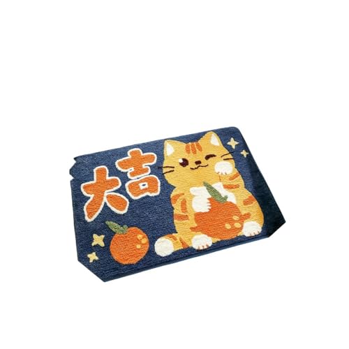 LamanttoX[J[ybgAoX[z~ߕzAoX[ϖՐщh~tA}bgA̖͑JV~A (K^,40*60cm)